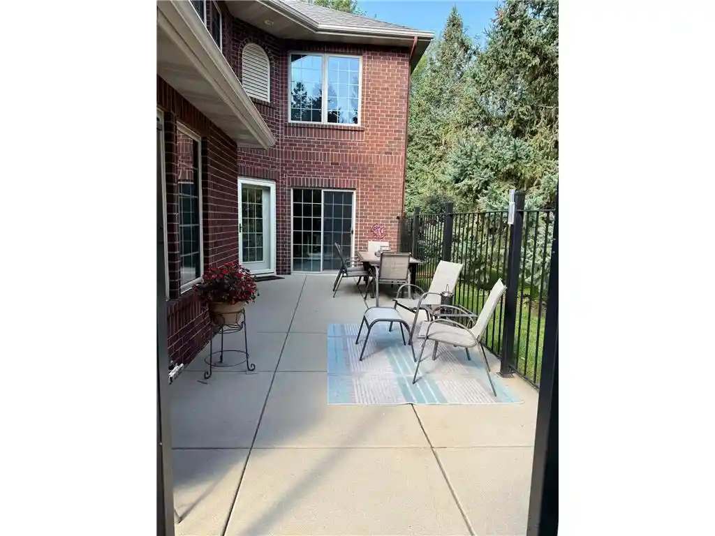 Photo 1 of Single family home for sale at 1407 Hunter Hl Rd, Hudson, WI 54016 | MLS# 7136269 | Listing updated on 2026-09-18