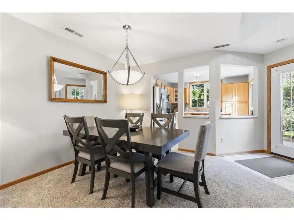 Photo 4 of Single family home for sale at 1407 Hunter Hl Rd, Hudson, WI 54016 | MLS# 7136269 | Listing updated on 2026-09-18
