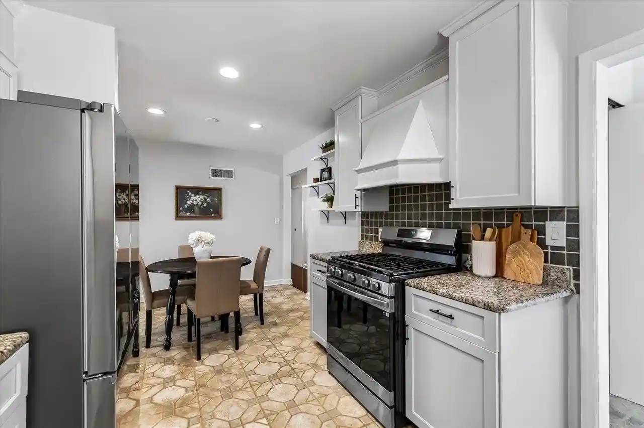Photo 2 of Single family home for sale at 2511 N 91st Street, Milwaukee, WI 53226 | MLS# 2031978 | Listing updated on 2026-09-11