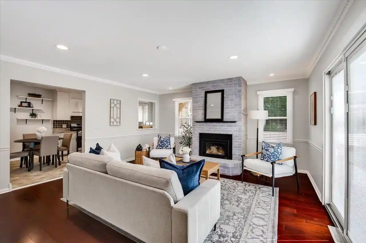 Photo 3 of Single family home for sale at 2511 N 91st Street, Milwaukee, WI 53226 | MLS# 2031978 | Listing updated on 2026-09-11