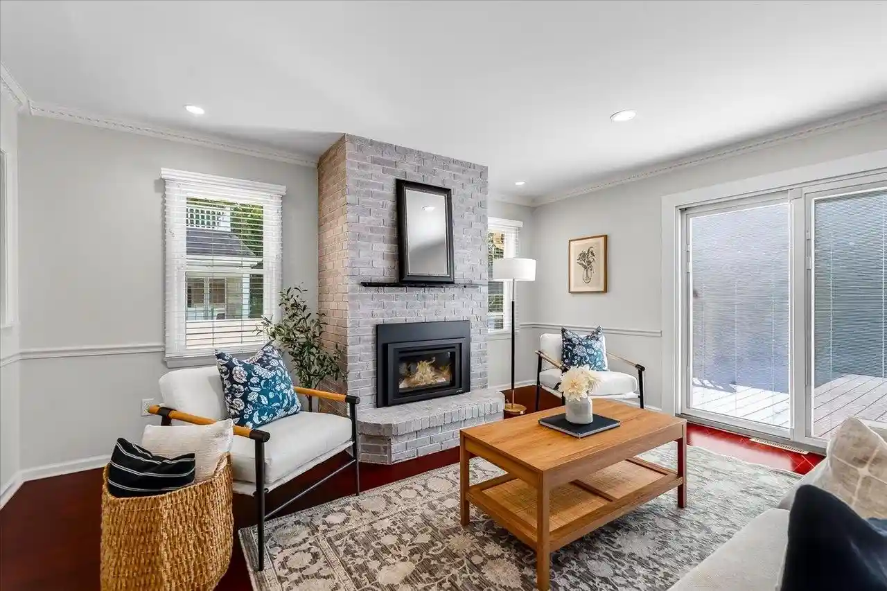 Photo 3 of Single family home for sale at 2511 N 91st Street, Milwaukee, WI 53226 | MLS# 2031978 | Listing updated on 2026-09-11