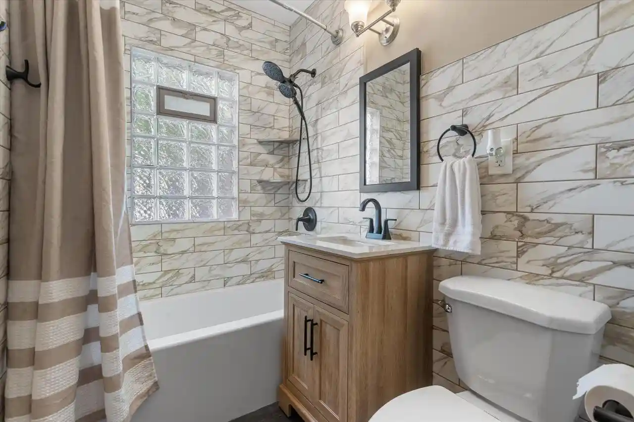 Photo 2 of Single family home for sale at 1355 S 94th Street, Milwaukee, WI 53214 | MLS# 1979106 | Listing updated on 2026-09-05