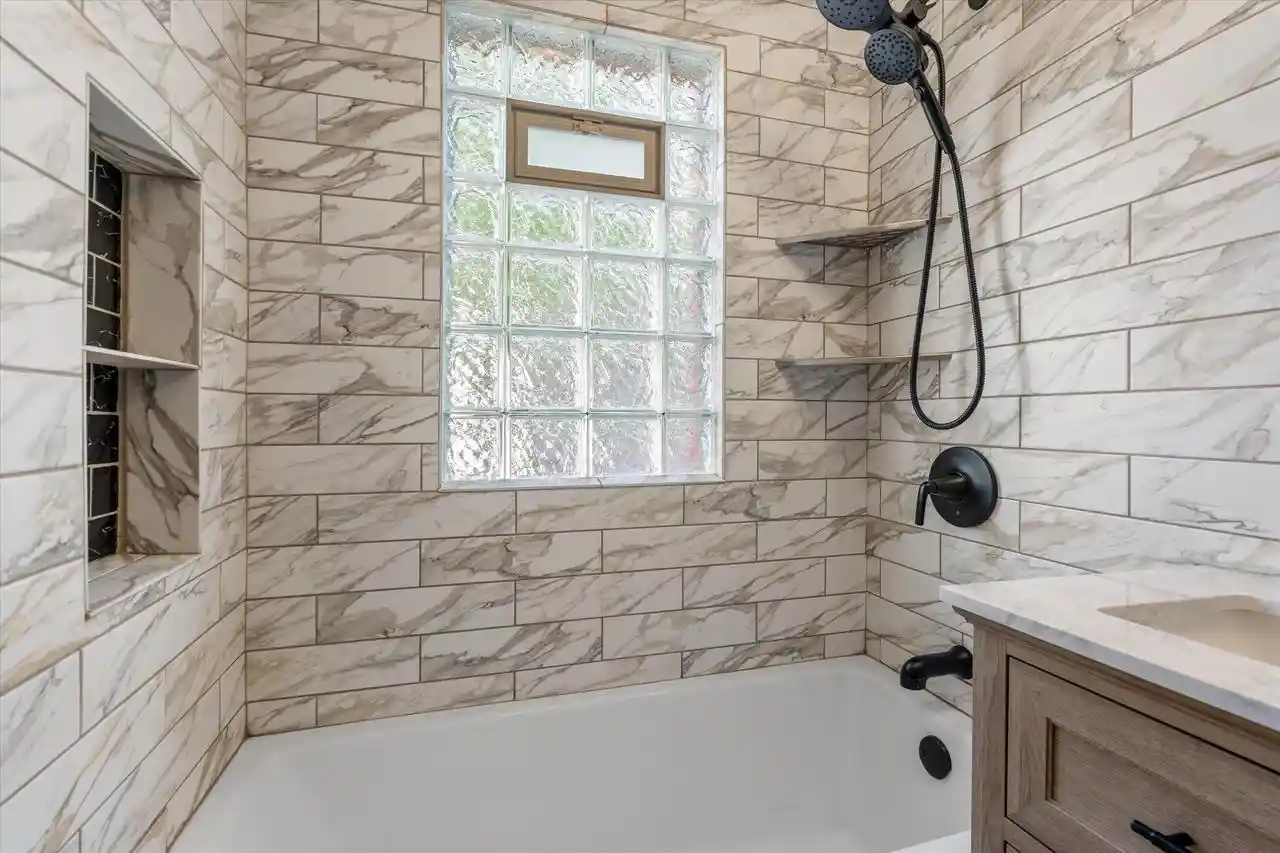 Photo 3 of Single family home for sale at 1355 S 94th Street, Milwaukee, WI 53214 | MLS# 1979106 | Listing updated on 2026-09-05