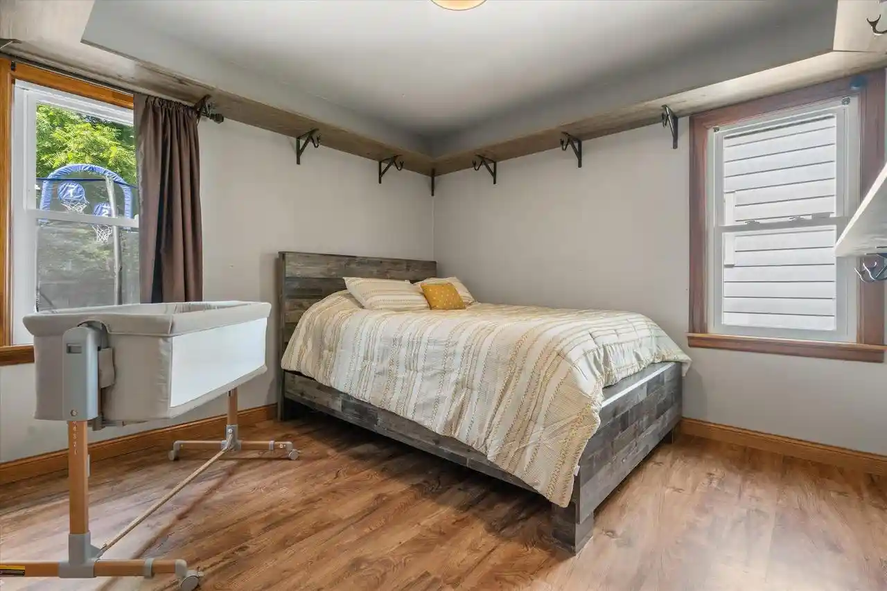 Photo 3 of Single family home for sale at 1355 S 94th Street, Milwaukee, WI 53214 | MLS# 1979106 | Listing updated on 2026-09-05