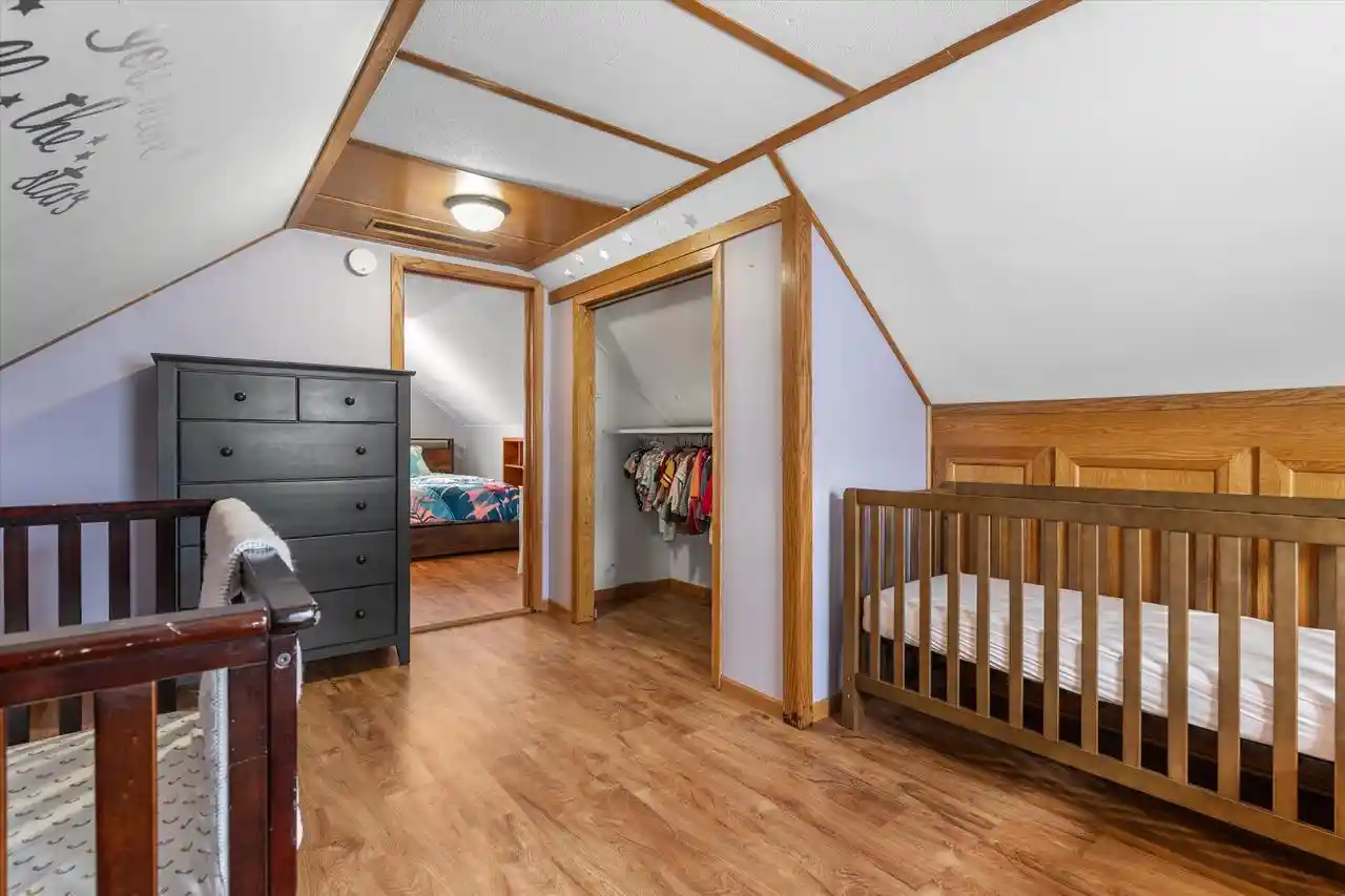 Photo 4 of Single family home for sale at 1355 S 94th Street, Milwaukee, WI 53214 | MLS# 1979106 | Listing updated on 2026-09-05
