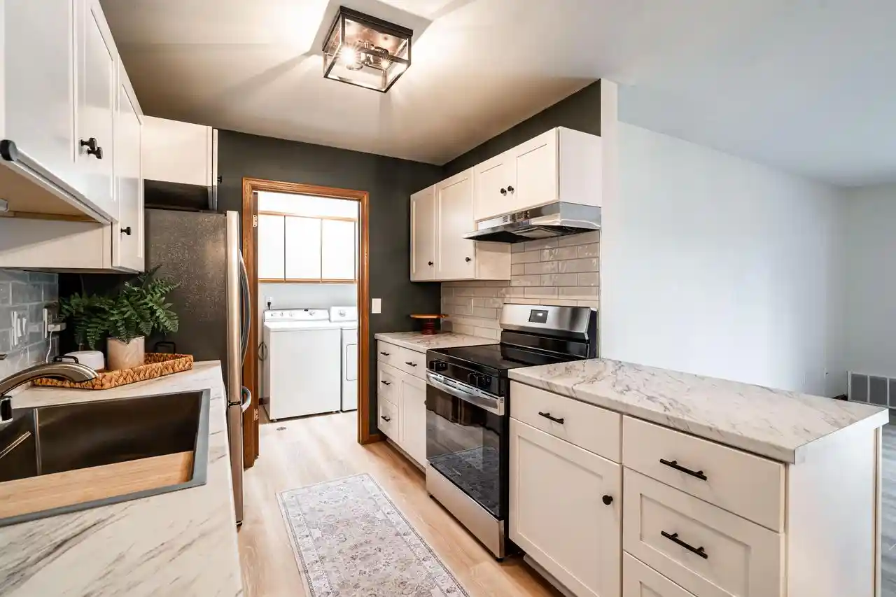 Photo 2 of Condo for sale at 6507 Spring St #102, Mount Pleasant, WI 53406 | MLS# 1979109 | Listing updated on 2026-09-06