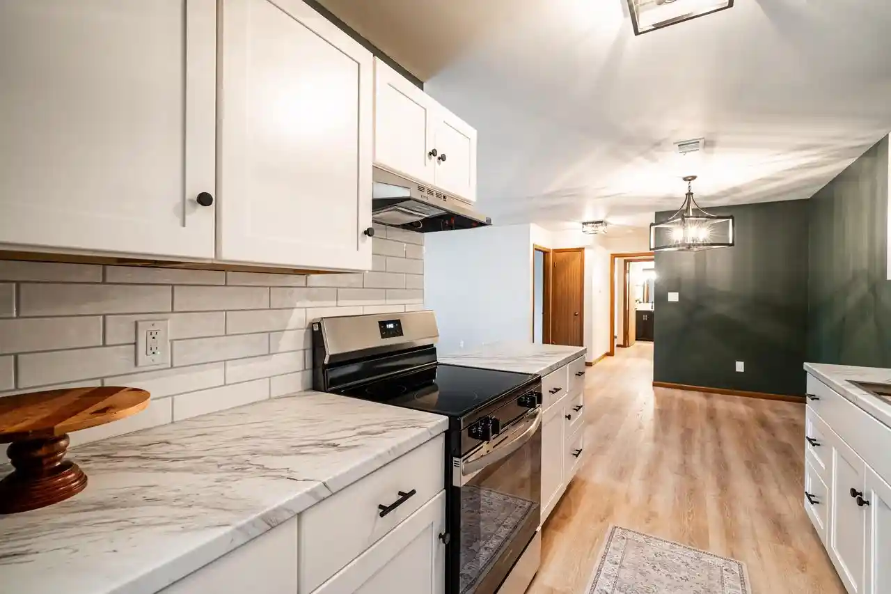Photo 3 of Condo for sale at 6507 Spring St #102, Mount Pleasant, WI 53406 | MLS# 1979109 | Listing updated on 2026-09-06