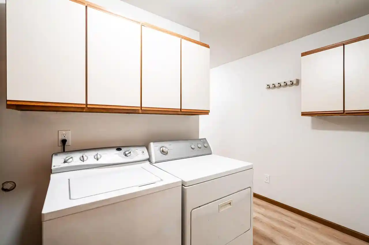 Photo 3 of Condo for sale at 6507 Spring St #102, Mount Pleasant, WI 53406 | MLS# 1979109 | Listing updated on 2026-09-06