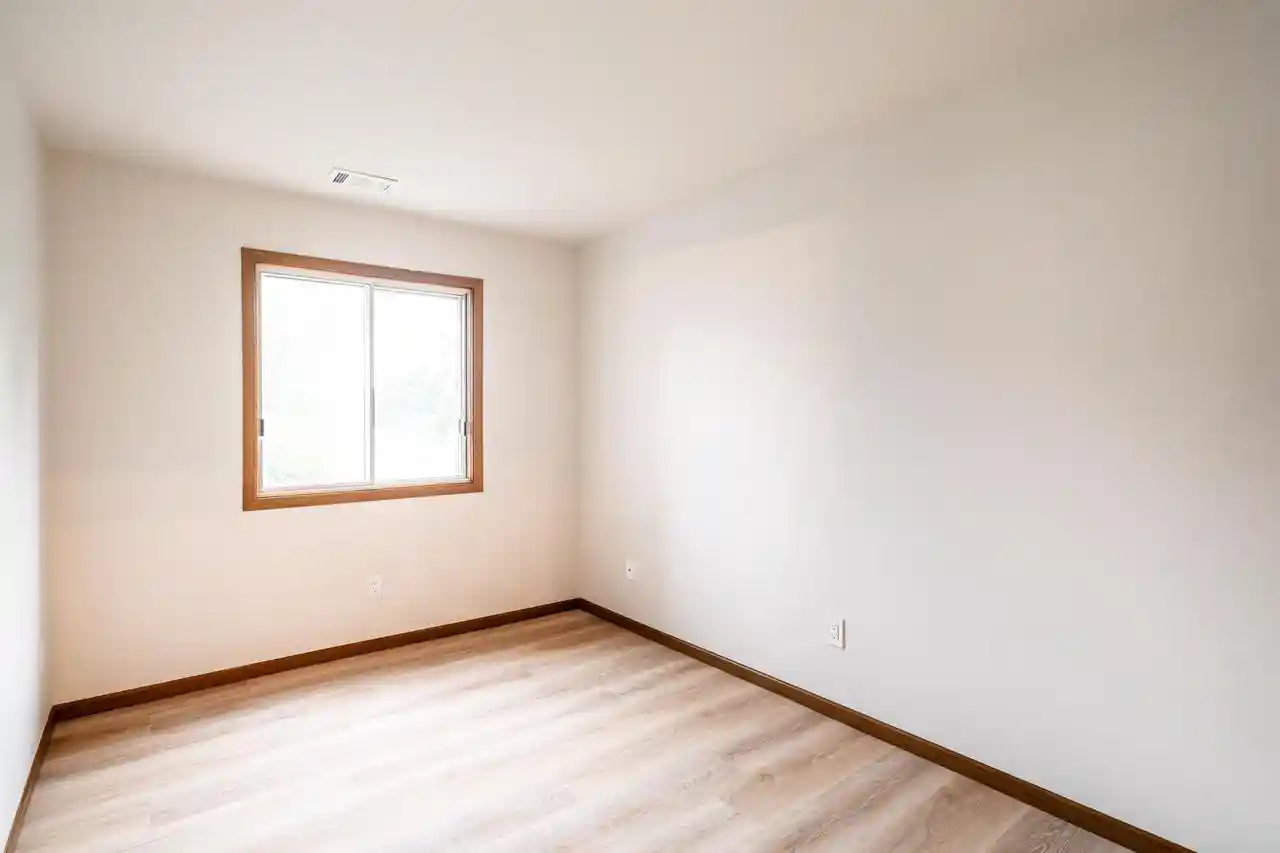 Photo 4 of Condo for sale at 6507 Spring St #102, Mount Pleasant, WI 53406 | MLS# 1979109 | Listing updated on 2026-09-06