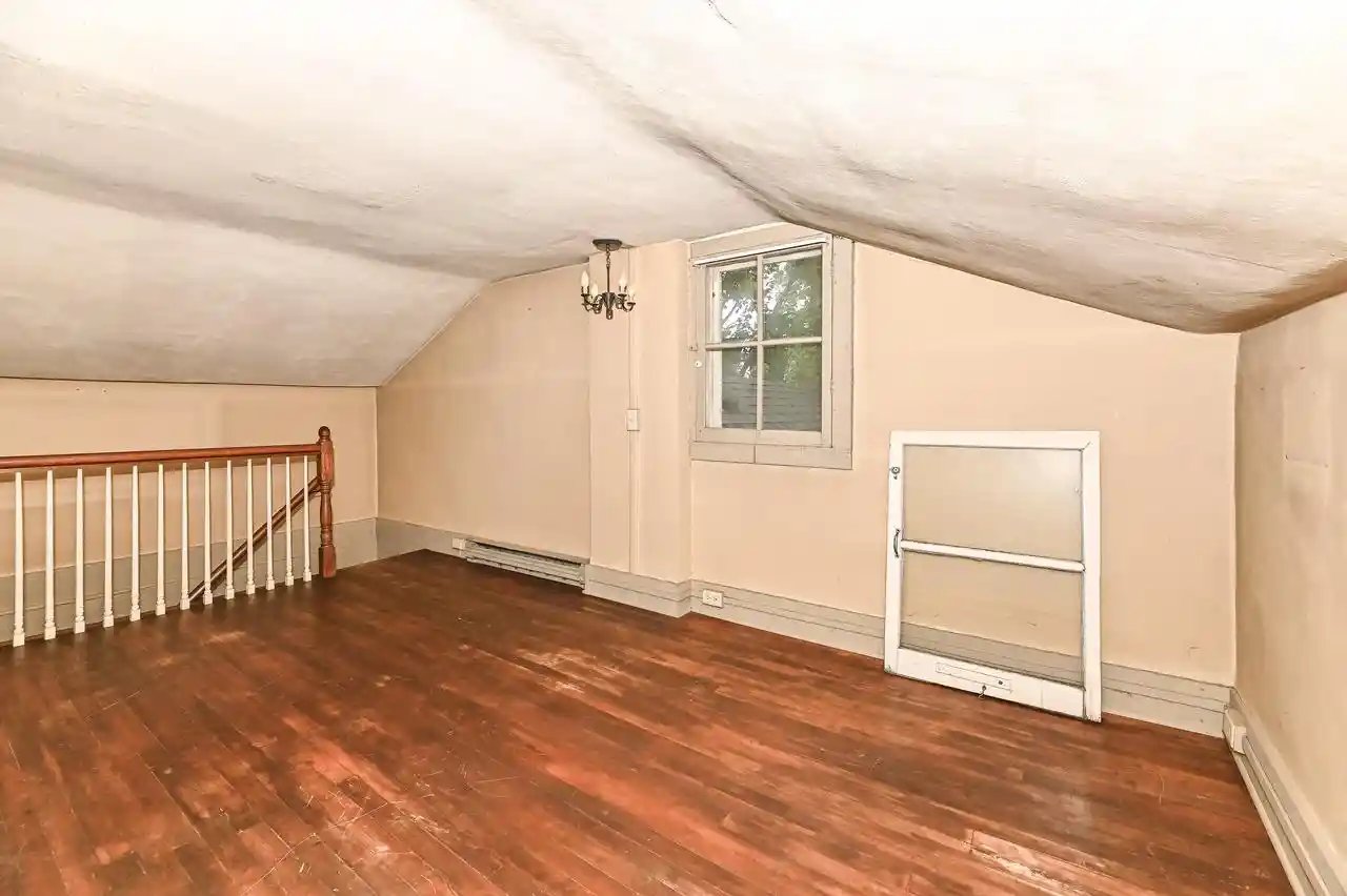 Photo 4 of Single family home for sale at 205 E Main St, Burlington, WI 53105 | MLS# 1979108 | Listing updated on 2026-09-09