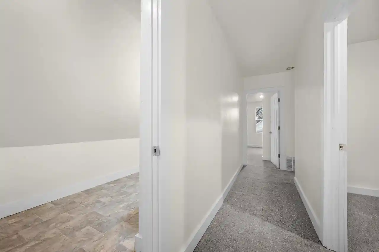 Photo 3 of Single family home for sale at 2873 N Dr William Finlayson St, Milwaukee, WI 53212 | MLS# 1979107 | Listing updated on 2026-09-03