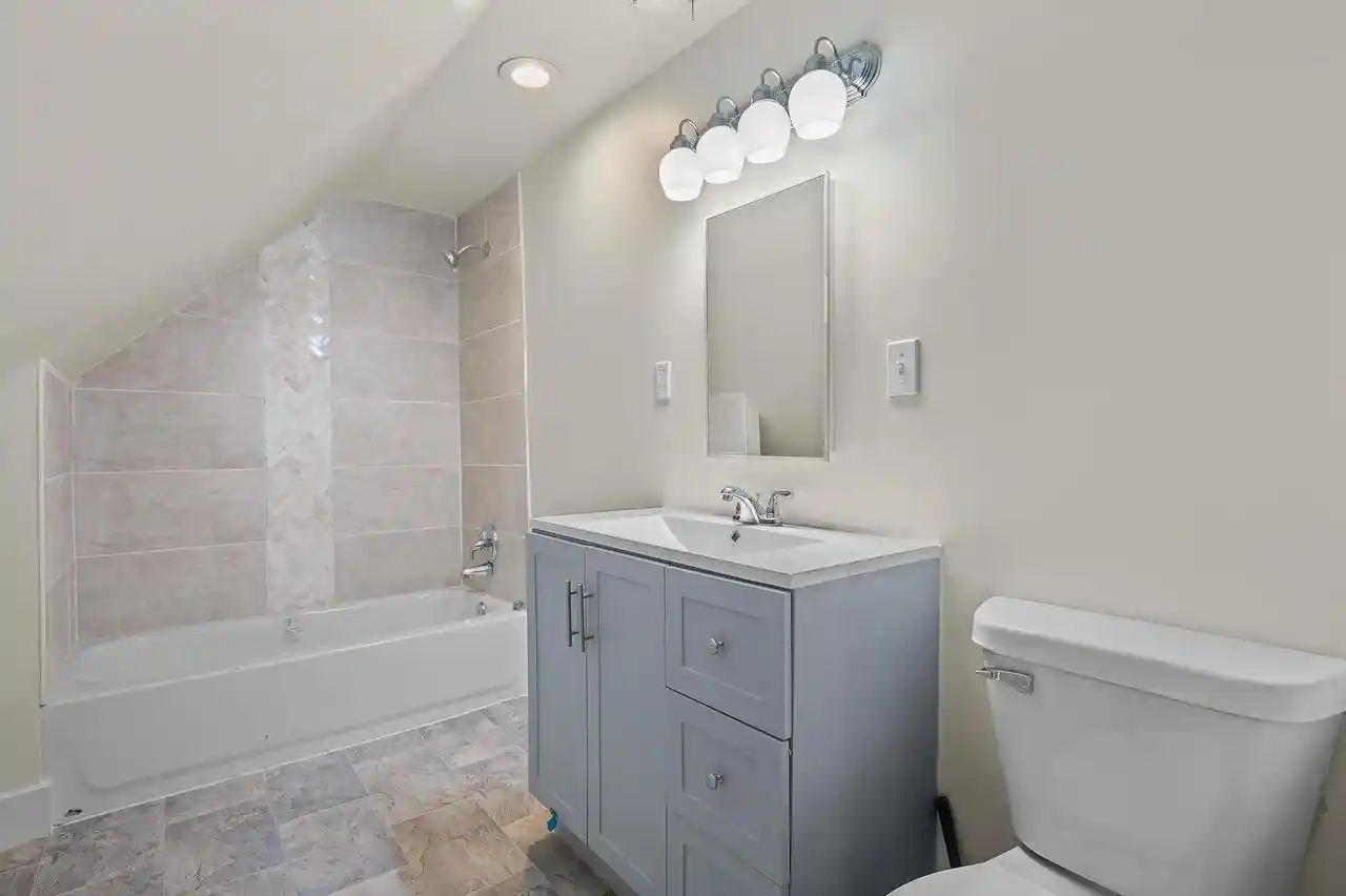 Photo 3 of Single family home for sale at 2873 N Dr William Finlayson St, Milwaukee, WI 53212 | MLS# 1979107 | Listing updated on 2026-09-03