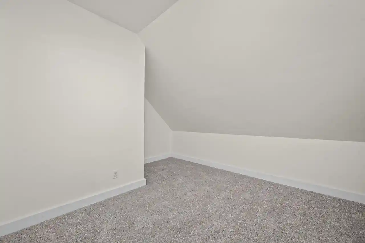Photo 4 of Single family home for sale at 2873 N Dr William Finlayson St, Milwaukee, WI 53212 | MLS# 1979107 | Listing updated on 2026-09-03