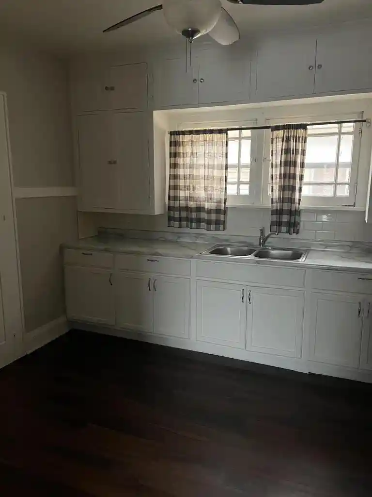 Photo 2 of Multi family home for sale at 3744 N 39th Street #3746, Milwaukee, WI 53216 | MLS# 1979110 | Listing updated on 2026-09-09