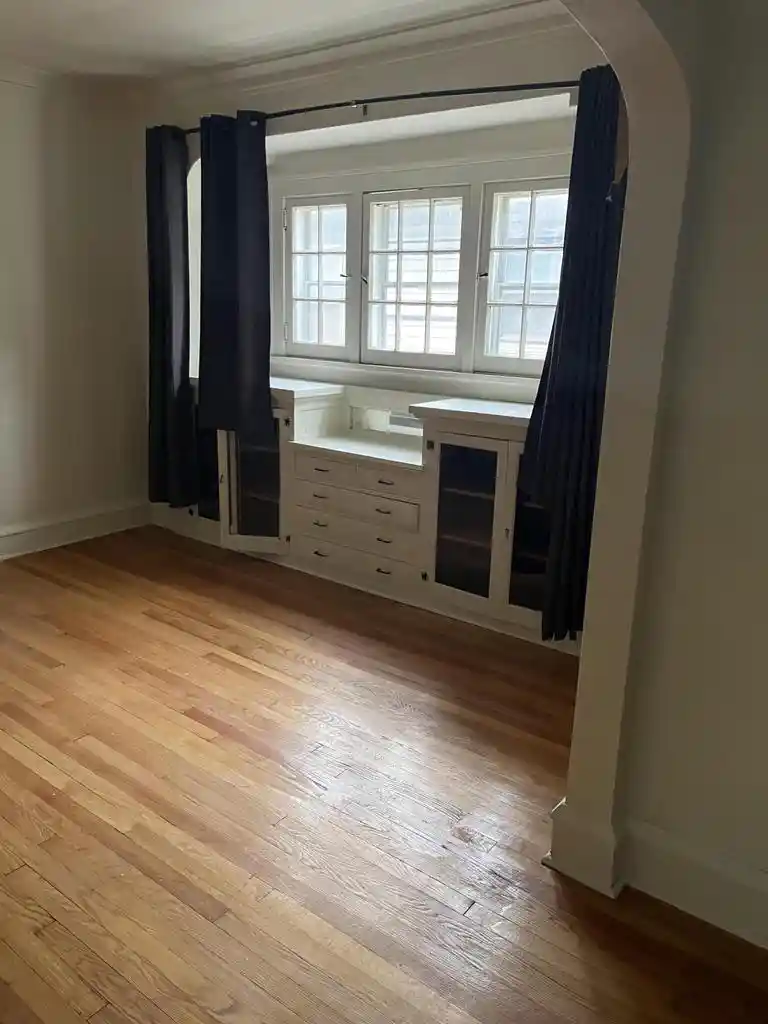 Photo 3 of Multi family home for sale at 3744 N 39th Street #3746, Milwaukee, WI 53216 | MLS# 1979110 | Listing updated on 2026-09-09