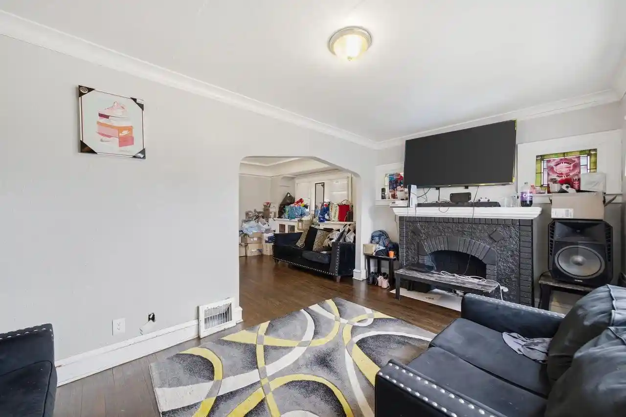 Photo 4 of Multi family home for sale at 3744 N 39th Street #3746, Milwaukee, WI 53216 | MLS# 1979110 | Listing updated on 2026-09-09