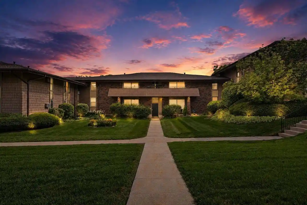 Condo for sale at 8751 W Oklahoma Ave #D, Milwaukee, WI 53227 | MLS# 1979111
