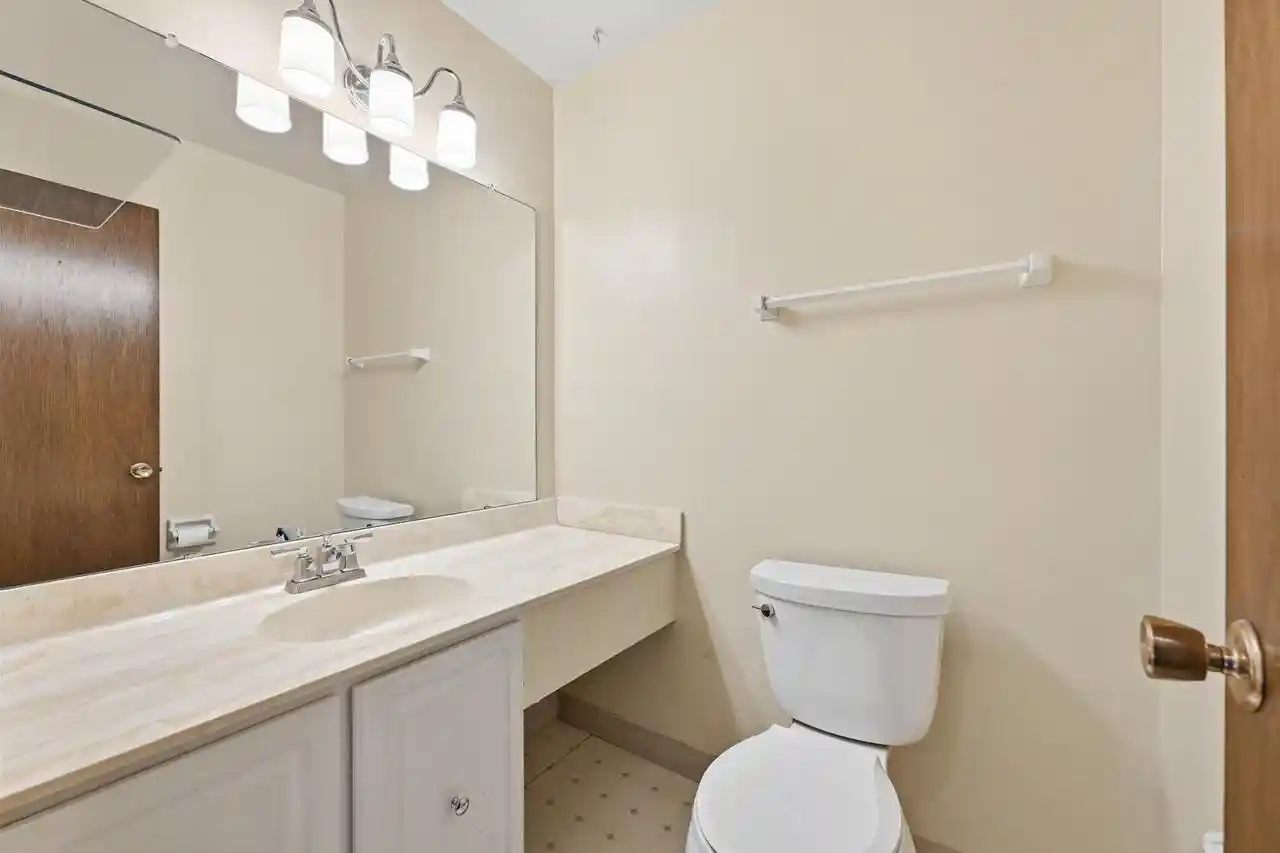 Photo 3 of Condo for sale at 8751 W Oklahoma Ave #D, Milwaukee, WI 53227 | MLS# 1979111 | Listing updated on 2026-09-14