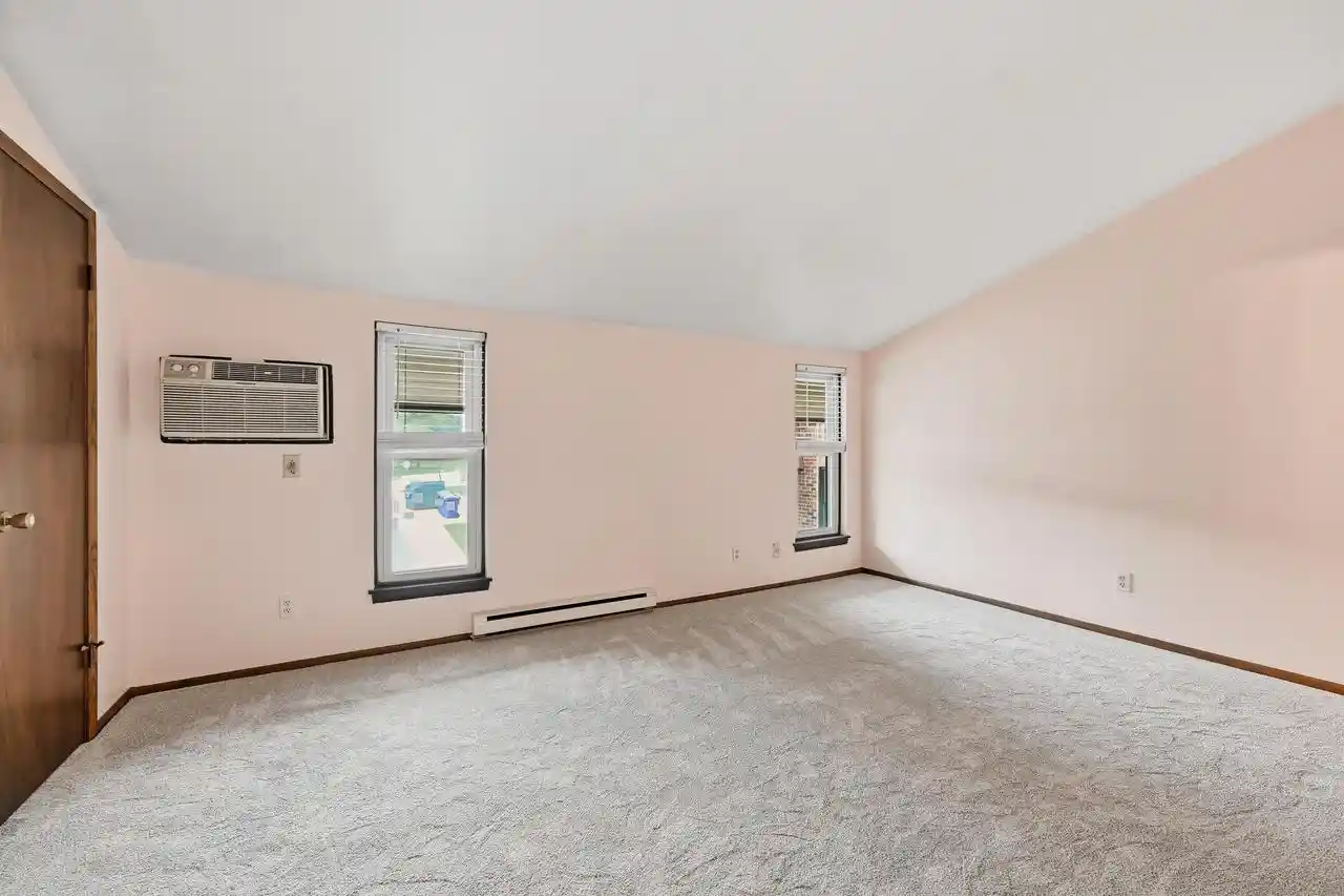 Photo 4 of Condo for sale at 8751 W Oklahoma Ave #D, Milwaukee, WI 53227 | MLS# 1979111 | Listing updated on 2026-09-14