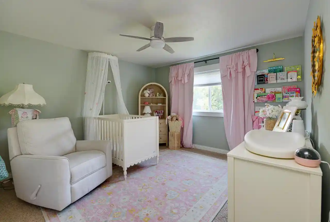 Photo 1 of Single family home for sale at 1680 Great Forest Dr, West Bend, WI 53090 | MLS# 1979112 | Listing updated on 2026-09-20