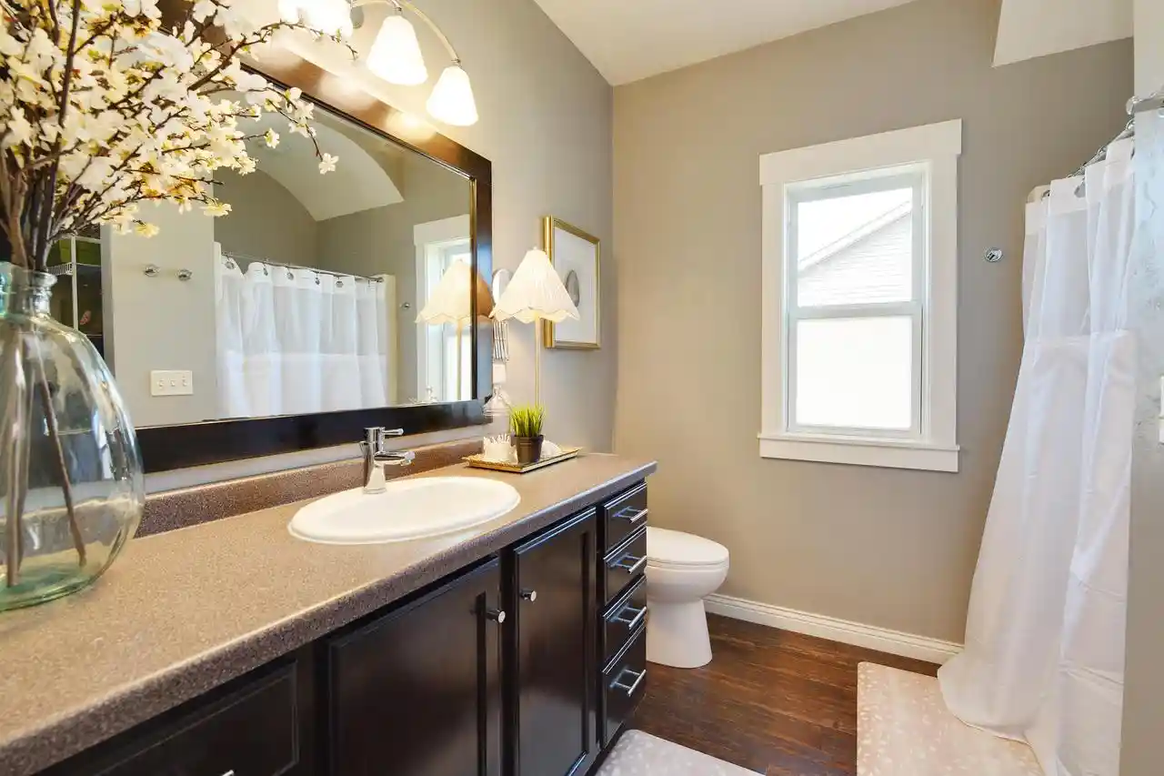 Photo 2 of Single family home for sale at 1680 Great Forest Dr, West Bend, WI 53090 | MLS# 1979112 | Listing updated on 2026-09-20