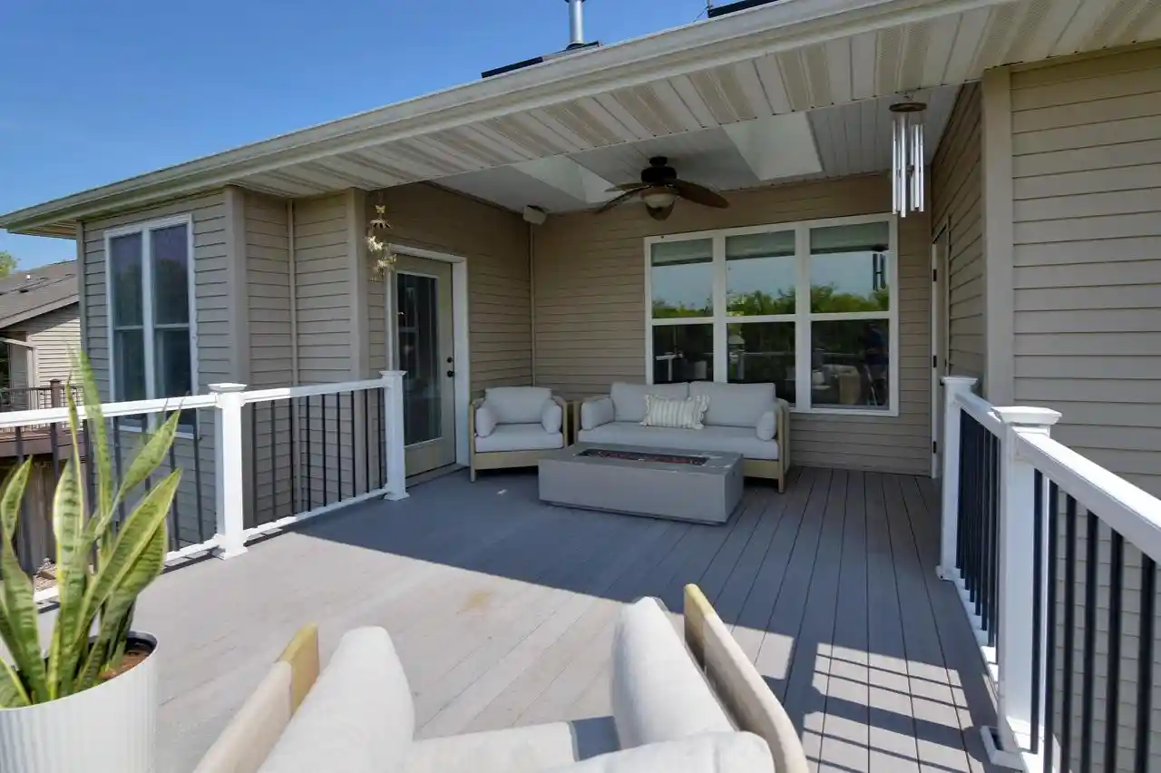 Photo 4 of Single family home for sale at 1680 Great Forest Dr, West Bend, WI 53090 | MLS# 1979112 | Listing updated on 2026-09-20