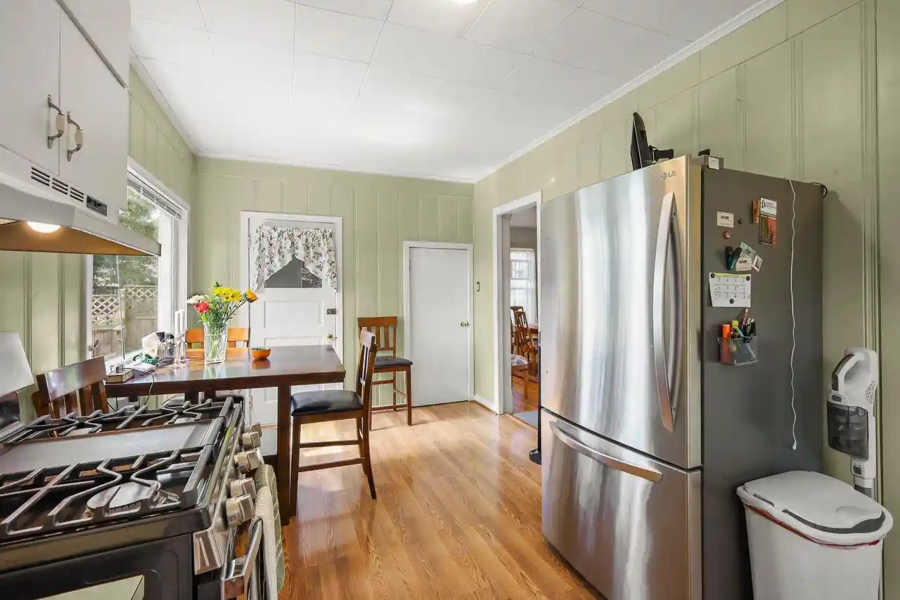 Photo 1 of Single family home for sale at 230 Boorman St, Waterloo, WI 53594 | MLS# 2031981 | Listing updated on 2026-09-19