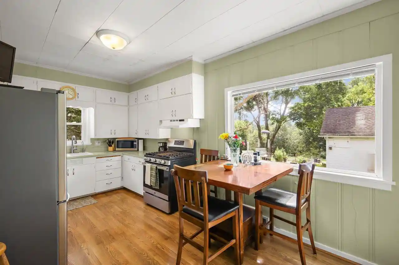 Photo 2 of Single family home for sale at 230 Boorman St, Waterloo, WI 53594 | MLS# 2031981 | Listing updated on 2026-09-19