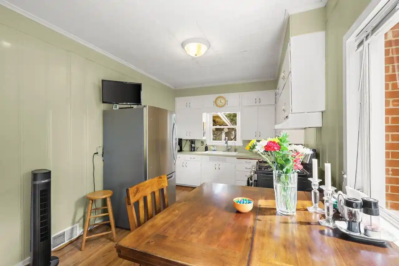 Photo 4 of Single family home for sale at 230 Boorman St, Waterloo, WI 53594 | MLS# 2031981 | Listing updated on 2026-09-19