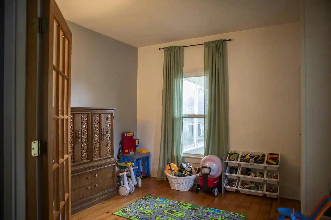 Photo 2 of Single family home for sale at 433 Clarence St, Fort Atkinson, WI 53538 | MLS# 2031980 | Listing updated on 2026-09-19