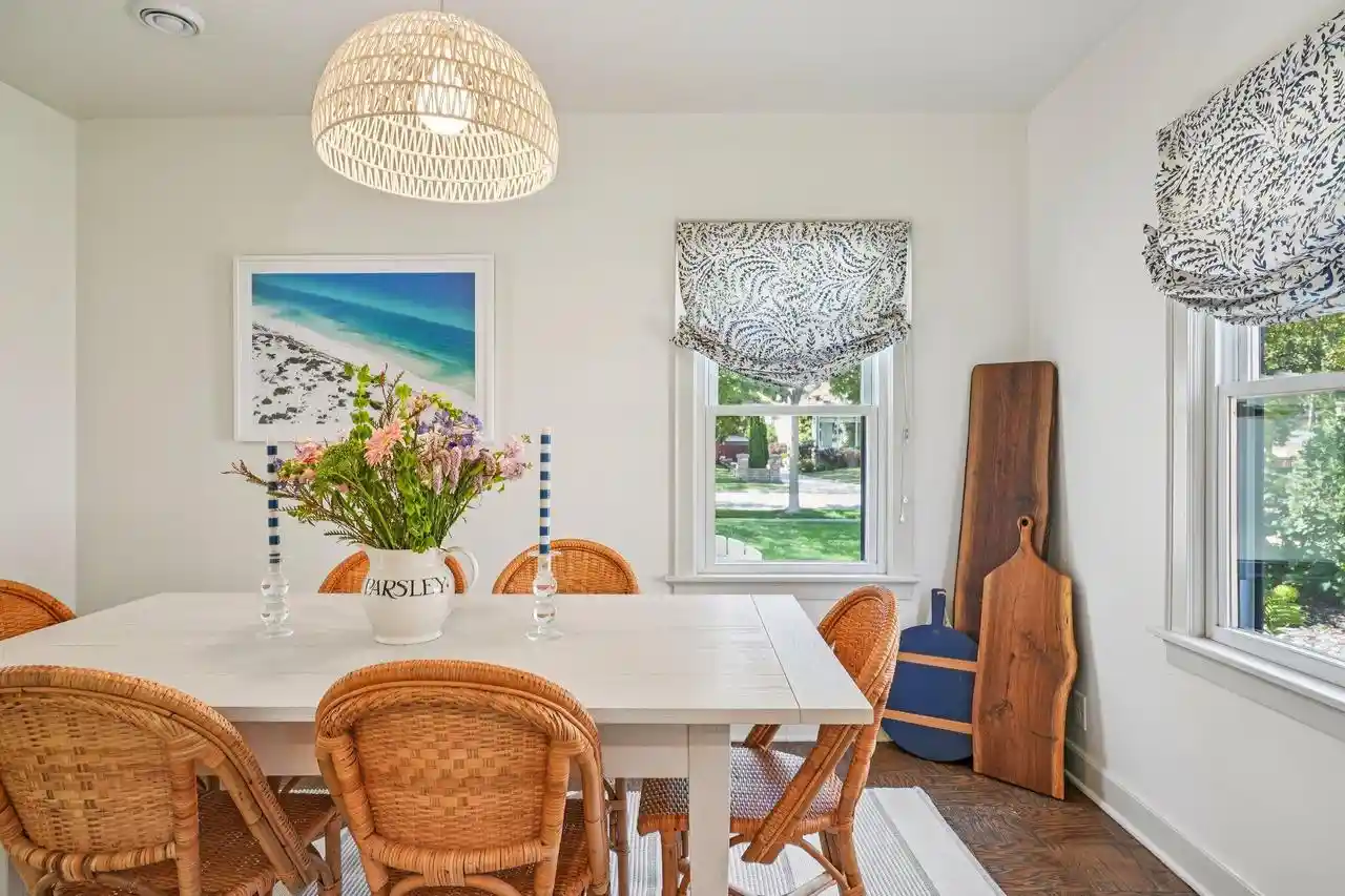 Photo 4 of Single family home for sale at 5854 N Bay Ridge Ave, Milwaukee, WI 53217 | MLS# 1979116 | Listing updated on 2026-09-11