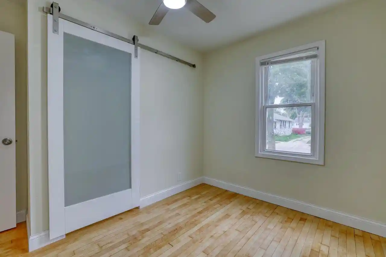 Photo 2 of Single family home for sale at 1120 86th Street, Milwaukee, WI 53214 | MLS# 1979115 | Listing updated on 2026-09-08