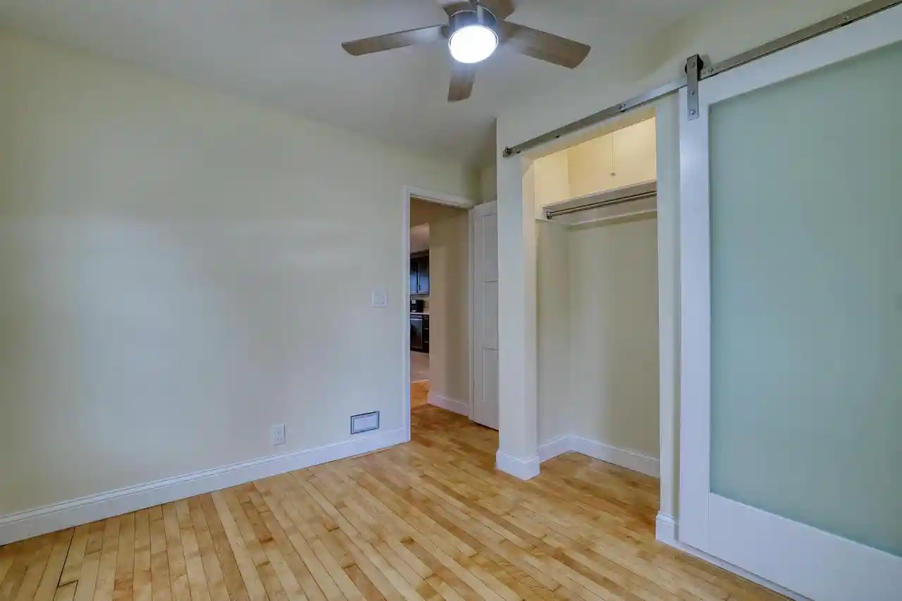 Photo 3 of Single family home for sale at 1120 86th Street, Milwaukee, WI 53214 | MLS# 1979115 | Listing updated on 2026-09-08