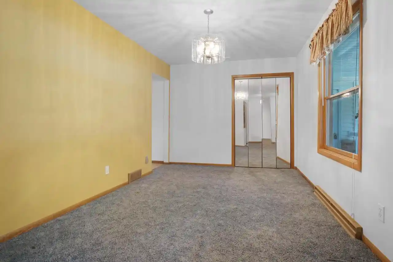 Photo 2 of Single family home for sale at 229 Bittersweet Dr, West Bend, WI 53095 | MLS# 1979118 | Listing updated on 2026-10-09