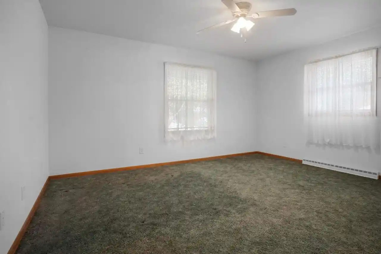 Photo 3 of Single family home for sale at 229 Bittersweet Dr, West Bend, WI 53095 | MLS# 1979118 | Listing updated on 2026-10-09