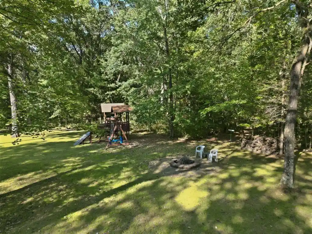 Photo 3 of Single family home for sale at W2610 Rim Rock Rd, Eau Claire, WI 54701 | MLS# 1604845 | Listing updated on 2026-09-10