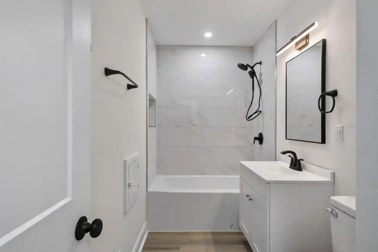 Photo 4 of Single family home for sale at 4808 S 24th Street, Milwaukee, WI 53221 | MLS# 1979119 | Listing updated on 2026-09-15