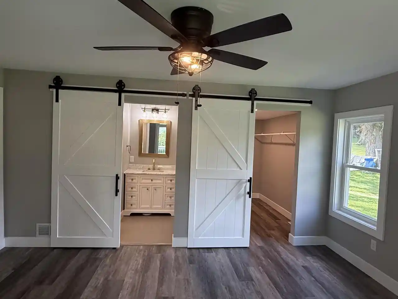 Photo 2 of Single family home for sale at 2661 County Rd O, Delavan, WI 53115 | MLS# 1979120 | Listing updated on 2026-09-04