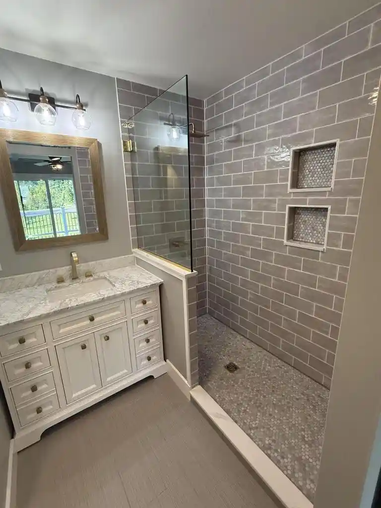 Photo 2 of Single family home for sale at 2661 County Rd O, Delavan, WI 53115 | MLS# 1979120 | Listing updated on 2026-09-04