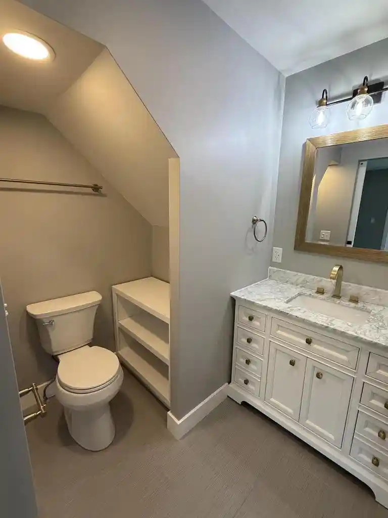 Photo 3 of Single family home for sale at 2661 County Rd O, Delavan, WI 53115 | MLS# 1979120 | Listing updated on 2026-09-04