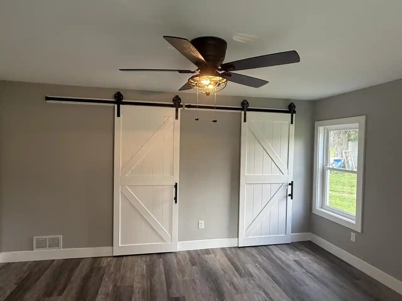 Photo 25 of Single family home for sale at 2661 County Rd O, Delavan, WI 53115 | MLS# 1979120 | Listing updated on 2026-09-04