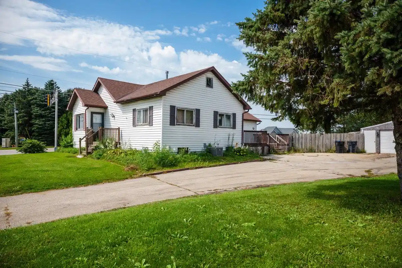 Photo 3 of Single family home for sale at 12130 Spring St, Sturtevant, WI 53177 | MLS# 1979122 | Listing updated on 2026-09-22