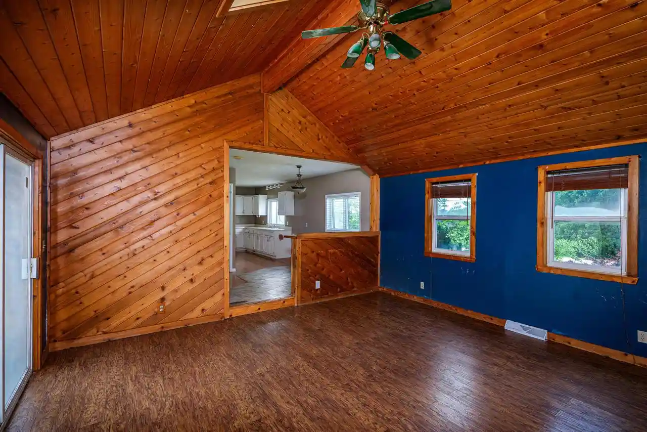 Photo 3 of Single family home for sale at 12130 Spring St, Sturtevant, WI 53177 | MLS# 1979122 | Listing updated on 2026-09-22