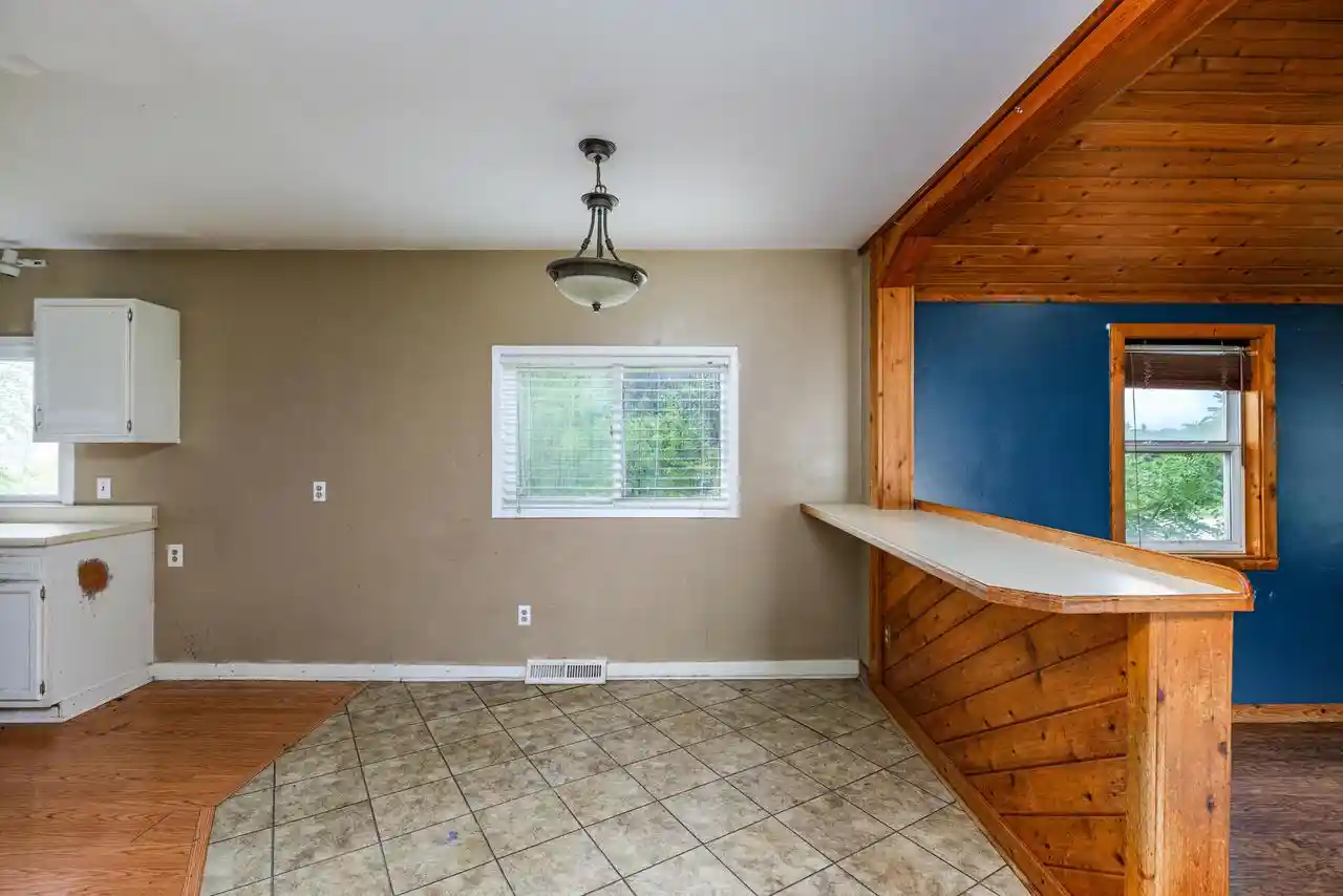 Photo 4 of Single family home for sale at 12130 Spring St, Sturtevant, WI 53177 | MLS# 1979122 | Listing updated on 2026-09-22
