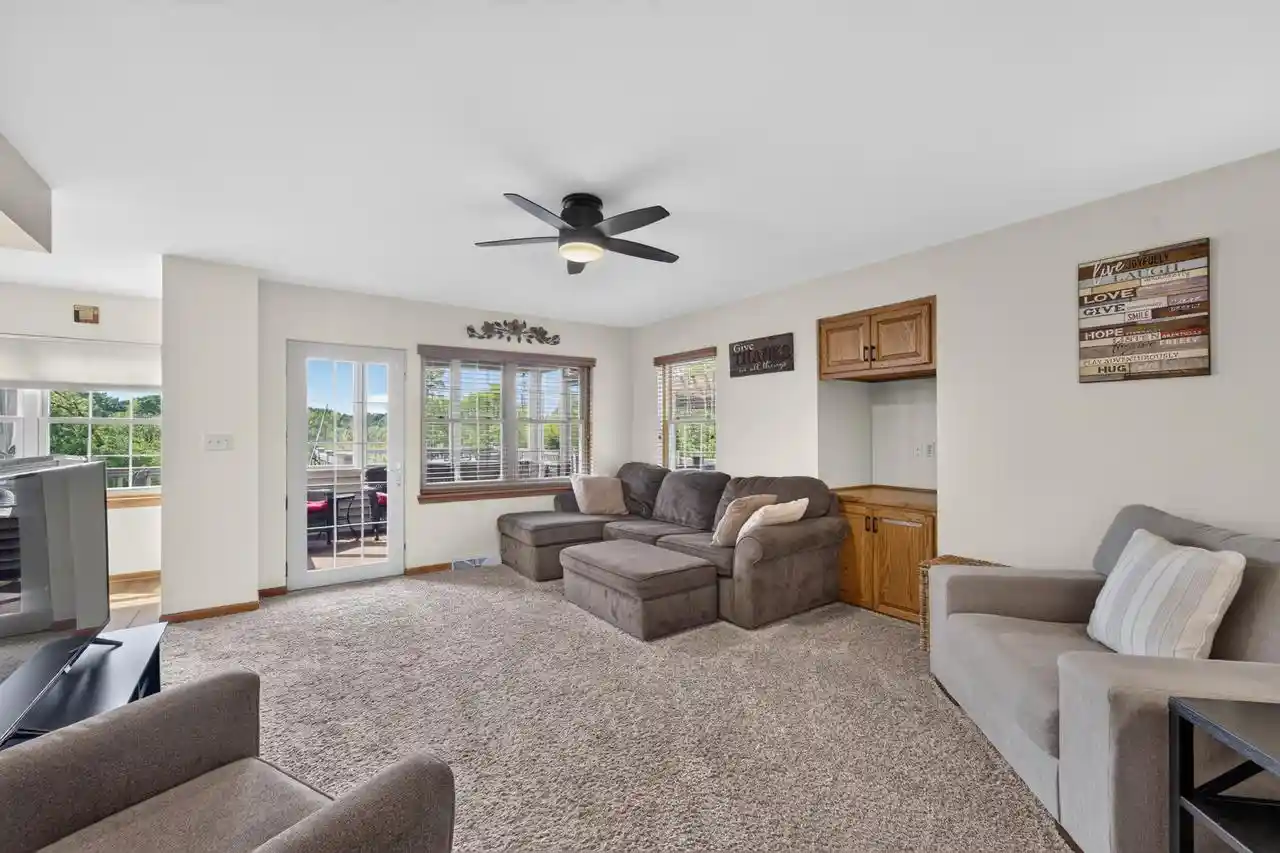 Photo 4 of Sale Pending at 302 Margaret Ct, Burlington, WI 53105 | MLS# 1979123 | Listing updated on 2026-09-05
