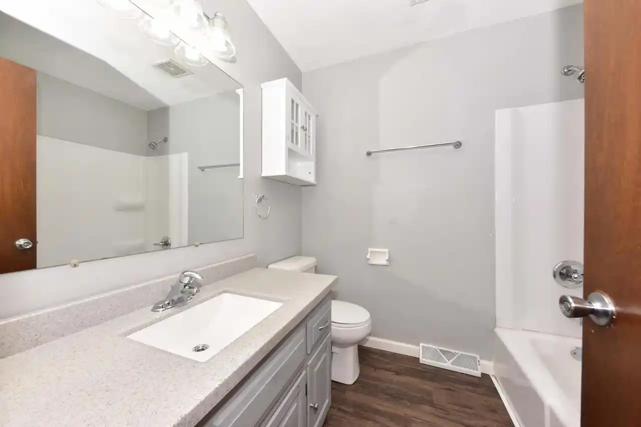 Photo 2 of Single family home for sale at 9030 W Helena Ct, Milwaukee, WI 53224 | MLS# 1979124 | Listing updated on 2026-09-05