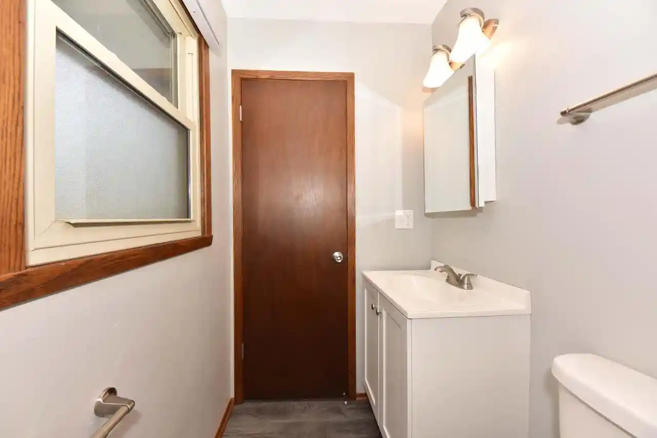Photo 3 of Single family home for sale at 9030 W Helena Ct, Milwaukee, WI 53224 | MLS# 1979124 | Listing updated on 2026-09-05