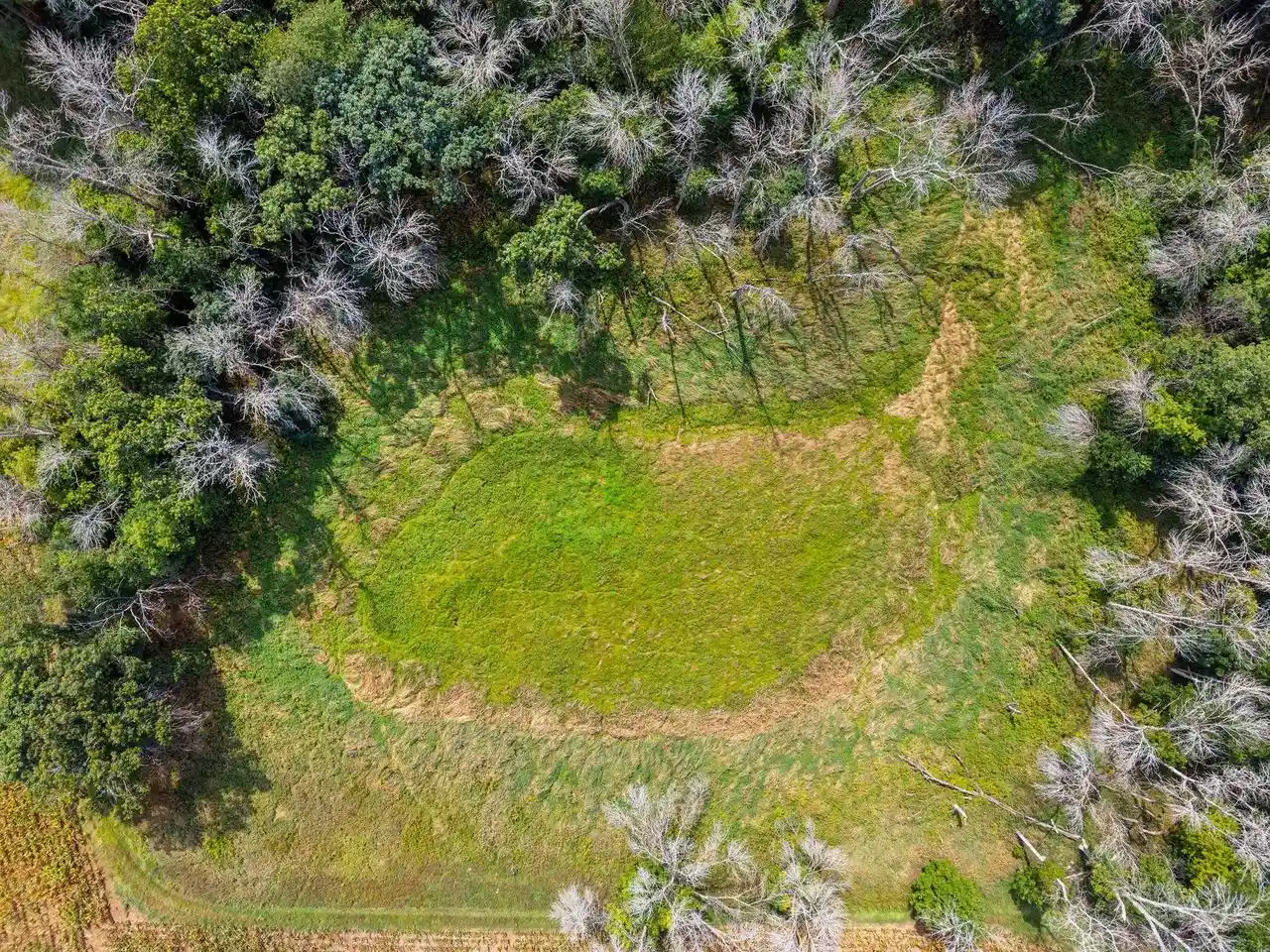 Photo 4 of Land for sale at W1089 Fawn Dr, Montello, WI 53949 | MLS# 2031982 | Listing updated on 2026-10-01