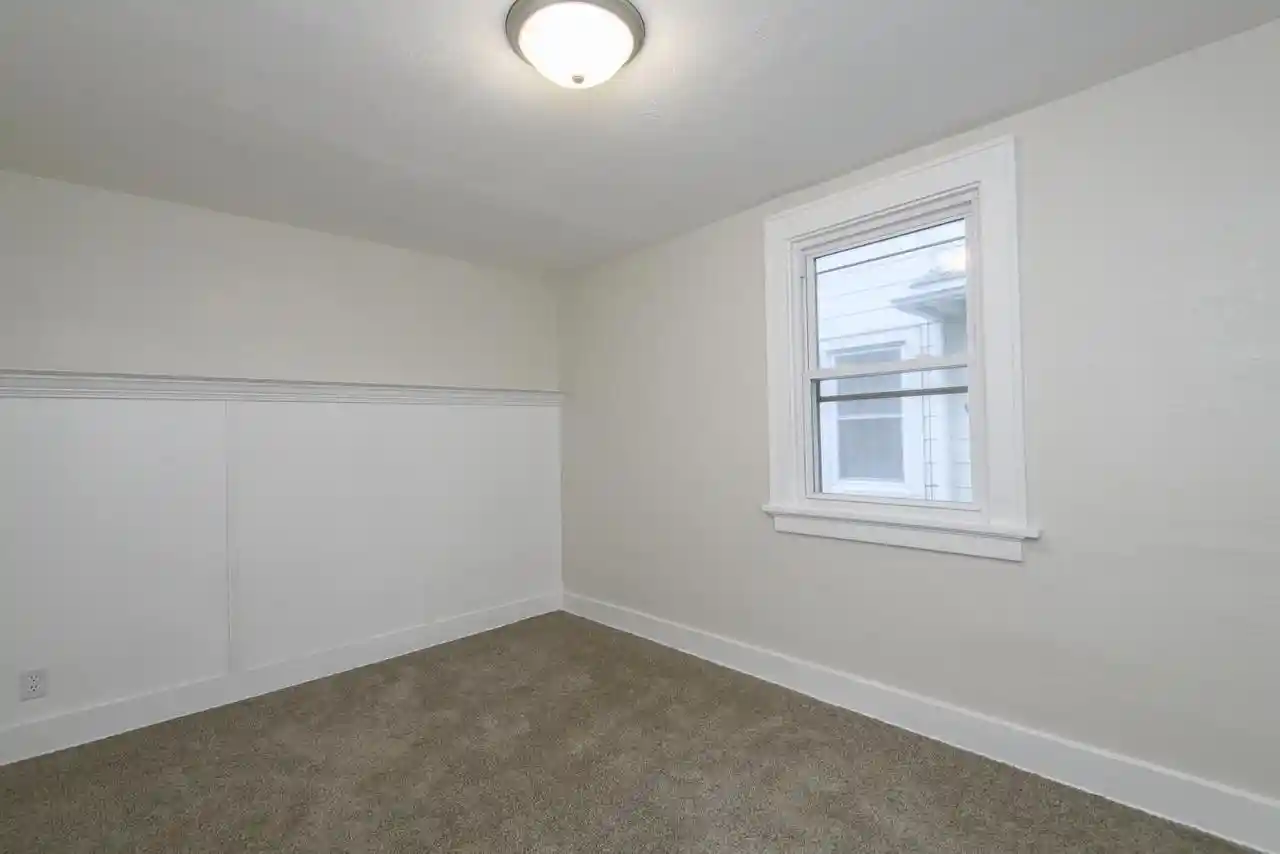 Photo 2 of Sale Pending at 2327 S 63rd Street, Milwaukee, WI 53219 | MLS# 1979126 | Listing updated on 2026-09-07