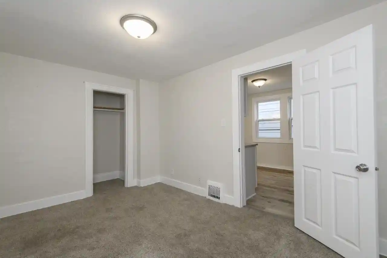 Photo 3 of Sale Pending at 2327 S 63rd Street, Milwaukee, WI 53219 | MLS# 1979126 | Listing updated on 2026-09-07
